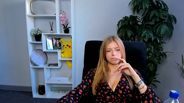 GailGibson online show from September 2025 09:56:01 AM