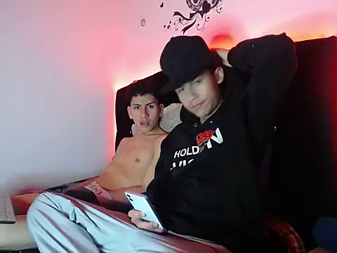 theboys hot online show from September 2025 01:55:02 AM