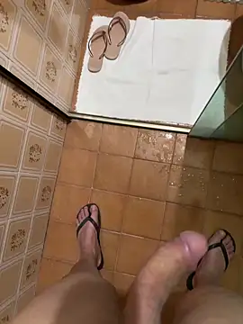 Renaultcarga online show from October 2025 02:10:01 AM