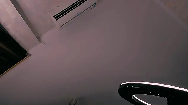 Snapshot of yourrdanceteacher chatting on October 2025 07:54:01 PM yourrdanceteacher online show from October 2025 07:54:01 PM