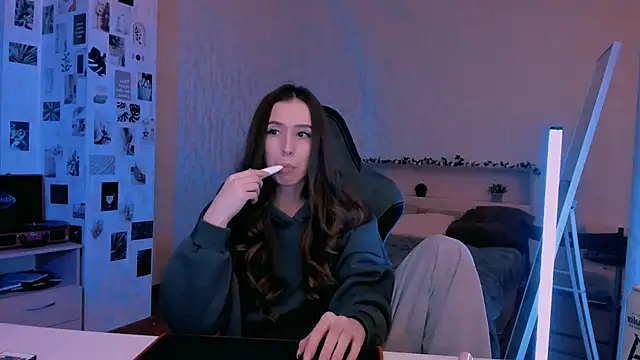 Snapshot of yourrdanceteacher chatting on October 2025 07:34:02 PM yourrdanceteacher online show from October 2025 07:34:02 PM