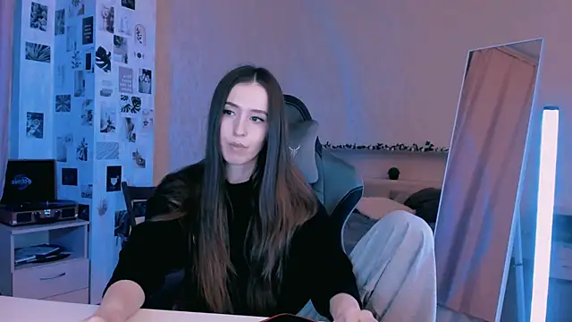 Snapshot of yourrdanceteacher chatting on October 2025 07:34:01 PM yourrdanceteacher online show from October 2025 07:34:01 PM