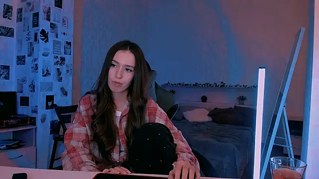 Snapshot of yourrdanceteacher chatting on October 2025 07:22:01 PM yourrdanceteacher online show from October 2025 07:22:01 PM