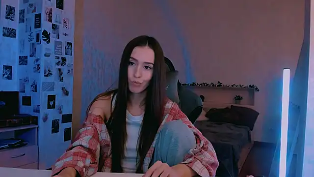 Snapshot of yourrdanceteacher chatting on October 2025 07:46:02 PM yourrdanceteacher online show from October 2025 07:46:02 PM