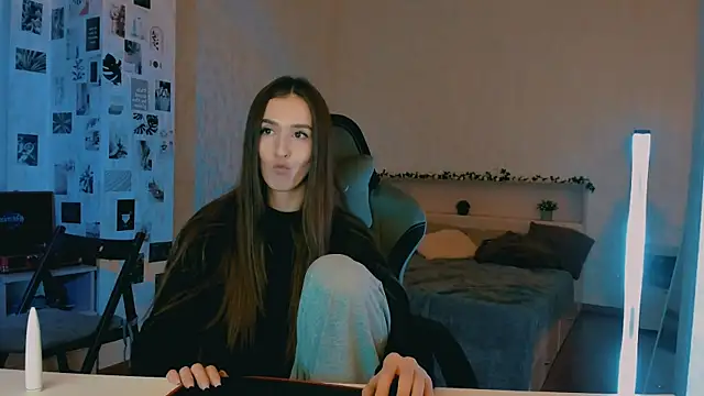 Snapshot of yourrdanceteacher chatting on October 2025 07:25:02 PM yourrdanceteacher online show from October 2025 07:25:02 PM