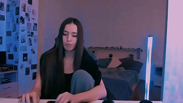 Snapshot of yourrdanceteacher chatting on October 2025 07:42:02 PM yourrdanceteacher online show from October 2025 07:42:02 PM