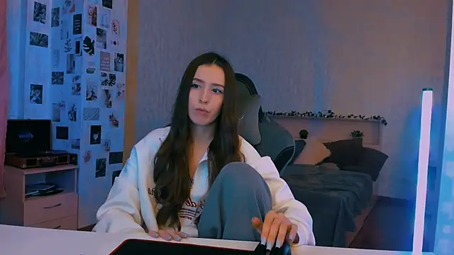 Snapshot of yourrdanceteacher chatting on October 2025 08:11:02 PM yourrdanceteacher online show from October 2025 08:11:02 PM