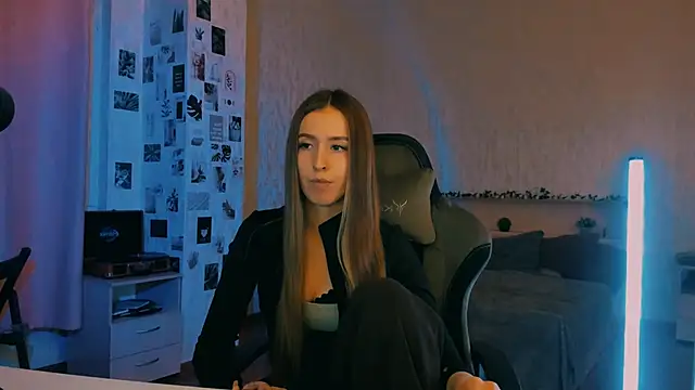 Snapshot of yourrdanceteacher chatting on November 2025 07:14:01 PM yourrdanceteacher online show from November 2025 07:14:01 PM