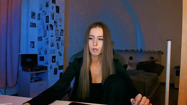 Snapshot of yourrdanceteacher chatting on November 2025 07:45:02 PM yourrdanceteacher online show from November 2025 07:45:02 PM