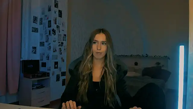 Snapshot of yourrdanceteacher chatting on November 2025 07:46:02 PM yourrdanceteacher online show from November 2025 07:46:02 PM