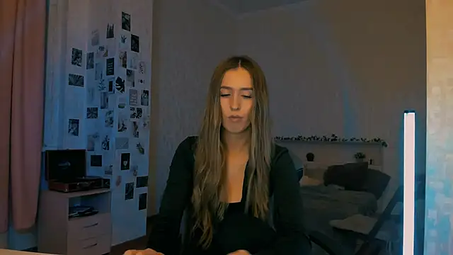 Snapshot of yourrdanceteacher chatting on November 2025 07:57:01 PM yourrdanceteacher online show from November 2025 07:57:01 PM