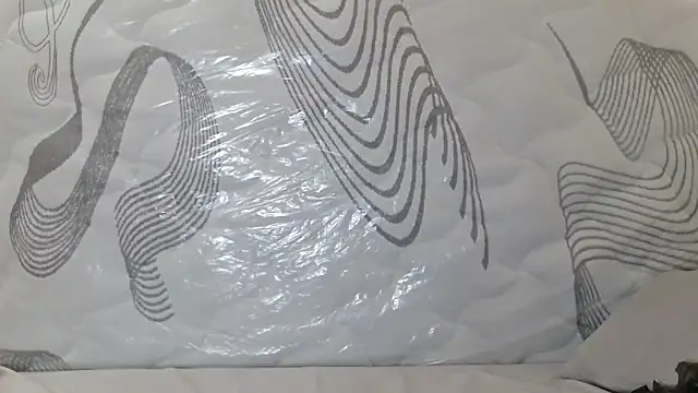 Snapshot of SexyBitchx01 chatting on September 2025 12:54:01 PM SexyBitchx01 online show from September 2025 12:54:01 PM