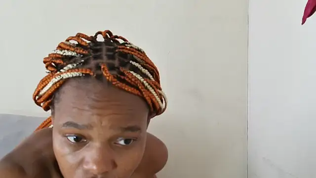 Snapshot of SexyBitchx01 chatting on October 2025 10:36:01 AM SexyBitchx01 online show from October 2025 10:36:01 AM