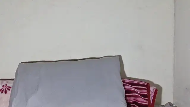 Snapshot of SexyBitchx01 chatting on October 2025 04:41:01 PM SexyBitchx01 online show from October 2025 04:41:01 PM