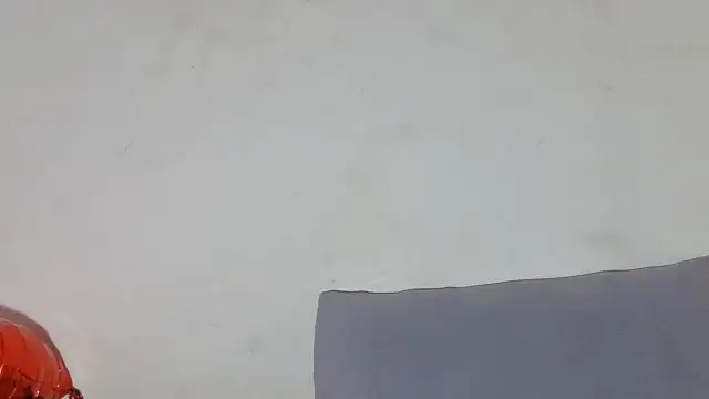 Snapshot of SexyBitchx01 chatting on November 2025 03:58:01 PM SexyBitchx01 online show from November 2025 03:58:01 PM