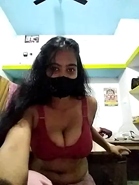 desiqueensneha online show from September 2025 08:14:02 AM