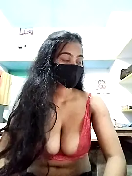 desiqueensneha online show from September 2025 08:19:01 PM