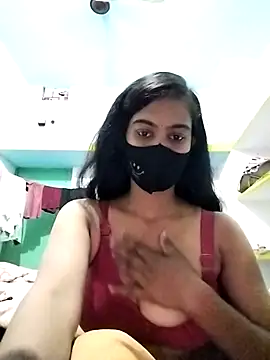 desiqueensneha online show from September 2025 02:50:01 PM