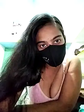 desiqueensneha online show from September 2025 06:46:01 AM