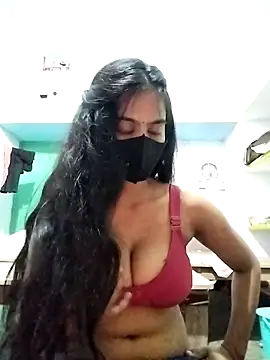 desiqueensneha online show from September 2025 06:51:02 PM