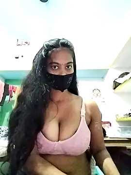 desiqueensneha online show from September 2025 03:01:01 PM