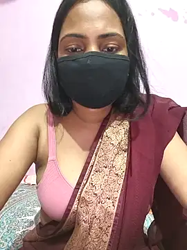 desiqueensneha online show from September 2025 02:19:01 PM