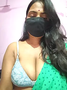 desiqueensneha online show from September 2025 04:42:02 PM