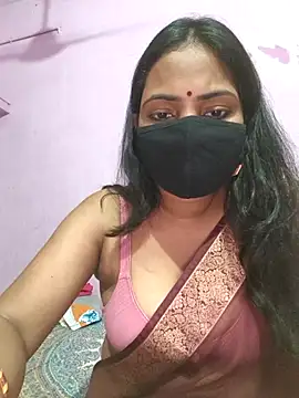 desiqueensneha online show from September 2025 03:34:02 PM
