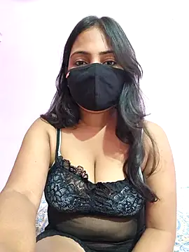 desiqueensneha online show from September 2025 09:21:02 AM