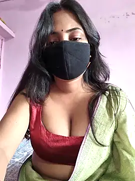 desiqueensneha online show from September 2025 10:39:02 AM