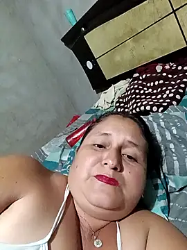 Dirty-Mature online show from September 2025 10:59:02 PM