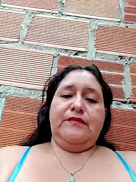 Dirty-Mature online show from October 2025 11:11:01 AM