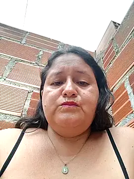 Dirty-Mature online show from October 2025 01:07:02 PM