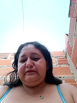 Dirty-Mature online show from October 2025 10:52:02 AM