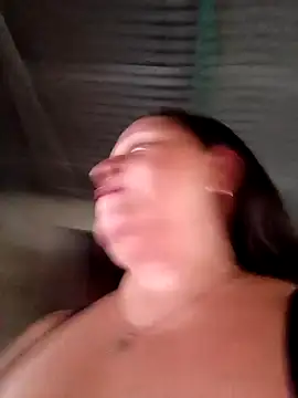 Dirty-Mature online show from November 2025 11:20:02 AM