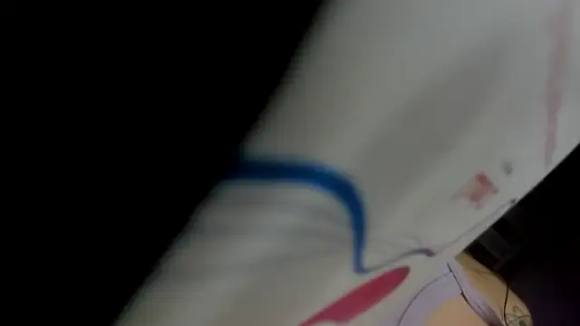 Mia Morelli  online show from September 2025 03:44:01 AM