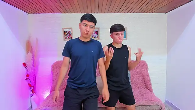 fabian pena online show from September 2025 01:39:02 AM