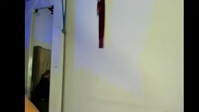 Candy violetta  online show from November 2025 04:19:01 PM