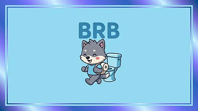 miilo wolf online show from October 2025 11:57:02 AM