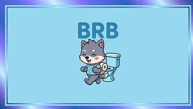 miilo wolf online show from November 2025 11:44:02 AM