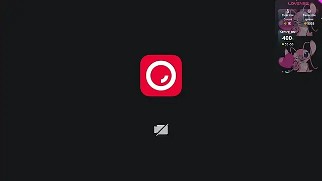 miilo wolf online show from November 2025 11:54:01 AM