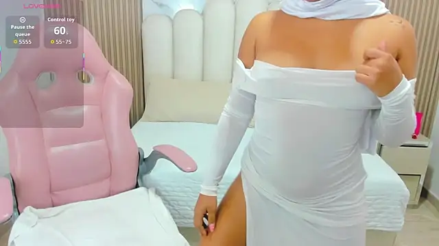 Zurah bashar online show from September 2025 02:07:01 PM