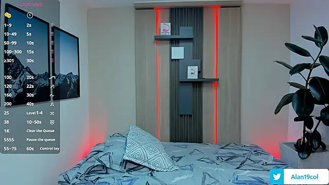 Snapshot of alan_nd_kevin chatting on September 2025 07:08:02 PM alan nd kevin online show from September 2025 07:08:02 PM