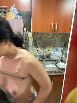 winny  online show from September 2025 04:51:02 PM