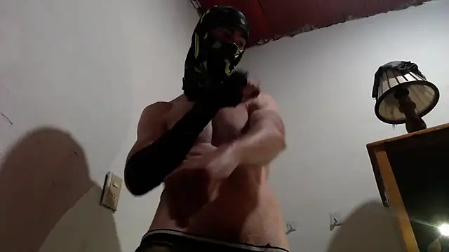 Snapshot of axelknight66 chatting on September 2025 04:30:01 PM axelknight66 online show from September 2025 04:30:01 PM