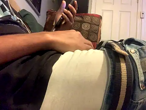 Snapshot of Insurance-03 chatting on October 2025 07:05:02 AM Insurance-03 online show from October 2025 07:05:02 AM