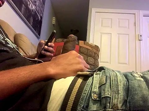 Snapshot of Insurance-03 chatting on October 2025 05:27:02 AM Insurance-03 online show from October 2025 05:27:02 AM