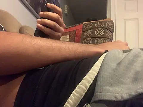 Snapshot of Insurance-03 chatting on October 2025 07:06:01 AM Insurance-03 online show from October 2025 07:06:01 AM