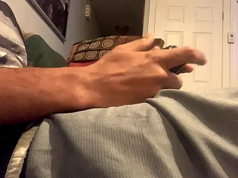 Snapshot of Insurance-03 chatting on October 2025 08:13:01 AM Insurance-03 online show from October 2025 08:13:01 AM