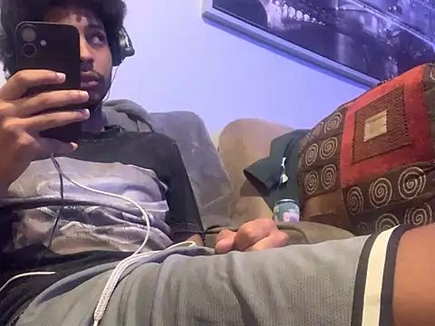 Snapshot of Insurance-03 chatting on October 2025 05:17:02 AM Insurance-03 online show from October 2025 05:17:02 AM